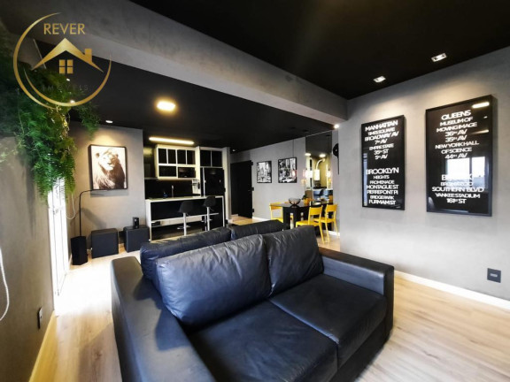 Imagem Apartamento com 2 Quartos à Venda, 67 m² em Taquaral - Campinas Imagem Apartamento com 2 Quartos à Venda, 67 m² em Taquaral - Campinas