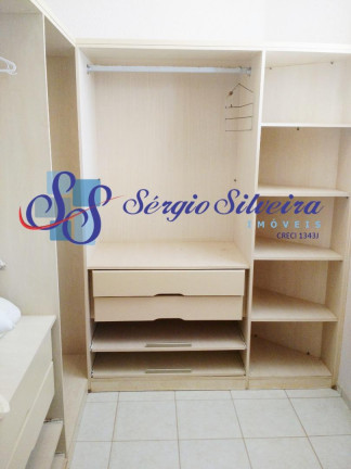 Imagem Casa com 5 Quartos à Venda, 350 m² em Terceira Etapa - Aquiraz