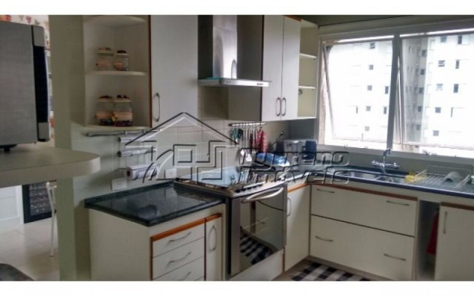 Imagem Apartamento com 5 Quartos à Venda, 430 m² em Vila Ema - São José Dos Campos Imagem Apartamento com 5 Quartos à Venda, 430 m² em Vila Ema - São José Dos Campos