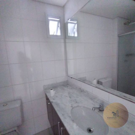 Imagem Cobertura com 3 Quartos à Venda, 125 m² em Barcelona - São Caetano Do Sul