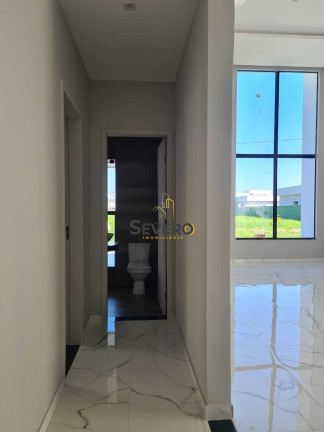 Imagem Casa com 3 Quartos à Venda, 200 m² em Inoã (inoã) - Maricá Imagem Casa com 3 Quartos à Venda, 200 m² em Inoã (inoã) - Maricá