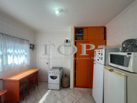 Imagem Apartamento com 3 Quartos para Alugar, 90 m² em Pitangueiras - Guarujá Imagem Apartamento com 3 Quartos para Alugar, 90 m² em Pitangueiras - Guarujá