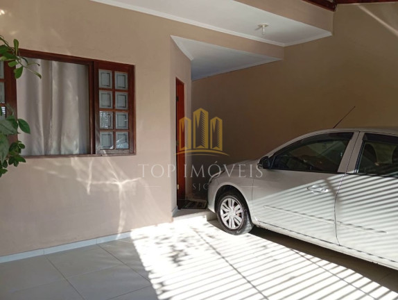Imagem Sobrado com 3 Quartos à Venda, 150 m² em Residencial Bosque Dos Ipês - São José Dos Campos Imagem Sobrado com 3 Quartos à Venda, 150 m² em Residencial Bosque Dos Ipês - São José Dos Campos