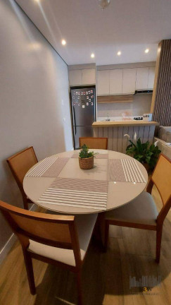 Imagem Apartamento com 2 Quartos à Venda, 62 m² em Vila Anastácio - São Paulo Imagem Apartamento com 2 Quartos à Venda, 62 m² em Vila Anastácio - São Paulo