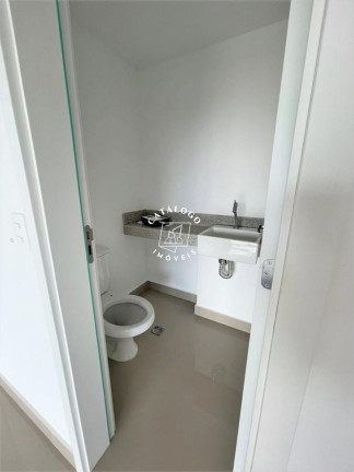 Imagem Apartamento com 3 Quartos à Venda, 158 m² em Jardim Olhos D'água Ii - Ribeirão Preto Imagem Apartamento com 3 Quartos à Venda, 158 m² em Jardim Olhos D'água Ii - Ribeirão Preto