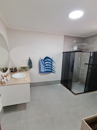 Imagem Casa com 4 Quartos à Venda, 1.370 m² em Portão - Lauro De Freitas