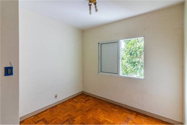 Imagem Imóvel com 2 Quartos à Venda, em Perdizes - São Paulo Imagem Imóvel com 2 Quartos à Venda, em Perdizes - São Paulo