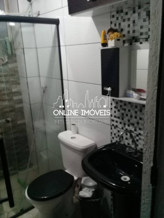 Imagem Apartamento com 2 Quartos à Venda, em Mogi Guaçu Imagem Apartamento com 2 Quartos à Venda, em Mogi Guaçu