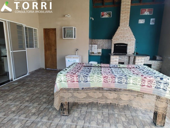 Imagem Imóvel com 2 Quartos à Venda, 350 m² em Centro - Araçoiaba Da Serra Imagem Imóvel com 2 Quartos à Venda, 350 m² em Centro - Araçoiaba Da Serra