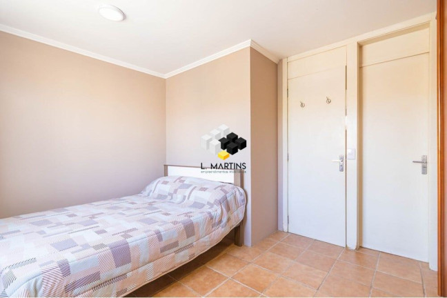 Imagem Casa de Condomínio com 3 Quartos à Venda, 72 m² em Sarandi - Porto Alegre