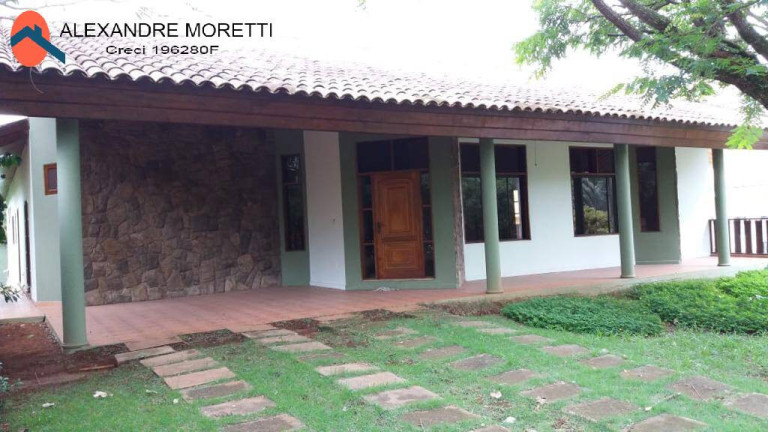 Imagem Casa com 4 Quartos à Venda, 900 m² em Ipatinga - Sorocaba Imagem Casa com 4 Quartos à Venda, 900 m² em Ipatinga - Sorocaba