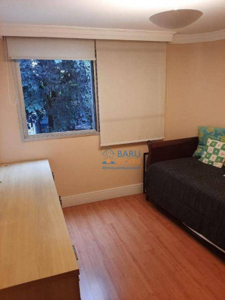 Imagem Apartamento com 2 Quartos à Venda, 143 m² em Jardim América - São Paulo