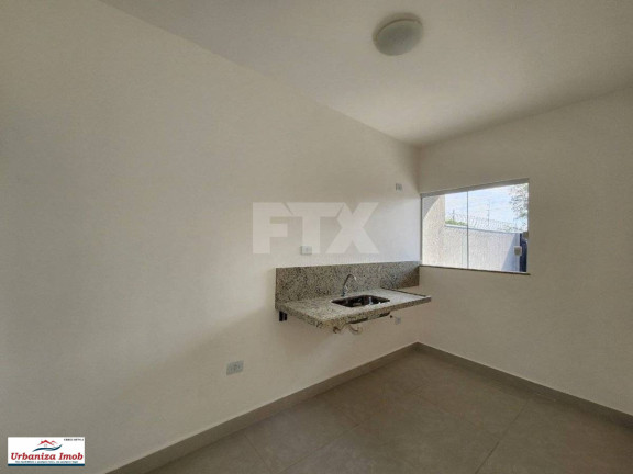 Imagem Casa com 3 Quartos à Venda, 90 m² em Nova Lima - Campo Grande Imagem Casa com 3 Quartos à Venda, 90 m² em Nova Lima - Campo Grande