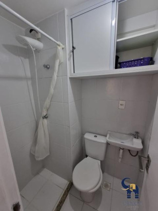 Imagem Apartamento com 3 Quartos à Venda, 110 m² em Patamares - Salvador Imagem Apartamento com 3 Quartos à Venda, 110 m² em Patamares - Salvador