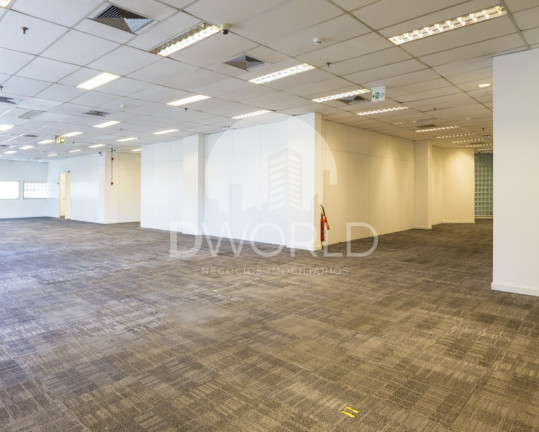 Imagem Sala Comercial para Alugar, 964 m² em Centro - São Caetano Do Sul Imagem Sala Comercial para Alugar, 964 m² em Centro - São Caetano Do Sul