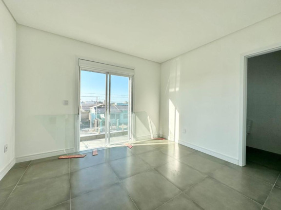 Imagem Casa com 3 Quartos à Venda, 102 m² em Jardim Beira Mar - Capao Da Canoa Imagem Casa com 3 Quartos à Venda, 102 m² em Jardim Beira Mar - Capao Da Canoa