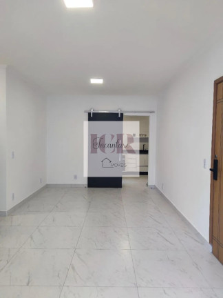 Imagem Apartamento com 2 Quartos à Venda, 69 m² em Parque Campolim - Sorocaba