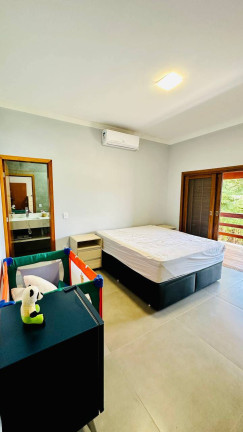 Imagem Chácara com 7 Quartos à Venda, 3.000 m² em Taboão - Piracaia