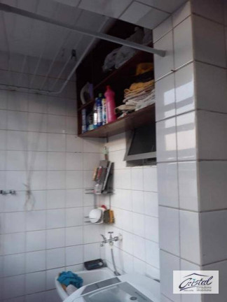 Imagem Apartamento com 2 Quartos à Venda, 45 m² em Butantã - São Paulo Imagem Apartamento com 2 Quartos à Venda, 45 m² em Butantã - São Paulo
