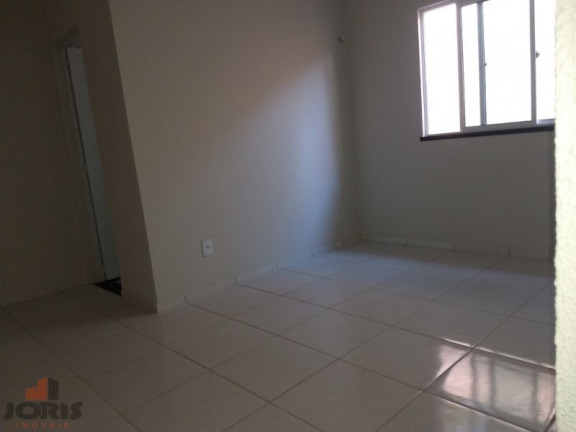Imagem Casa com 2 Quartos à Venda, 72 m² em Alto Da Estrela - Horizonte