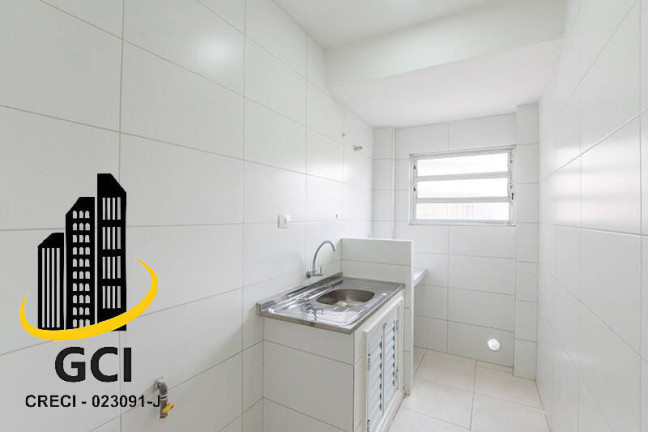 Imagem Apartamento com 1 Quarto à Venda, 32 m² em Vila Buarque - São Paulo Imagem Apartamento com 1 Quarto à Venda, 32 m² em Vila Buarque - São Paulo