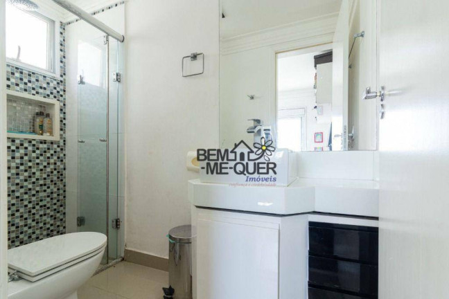 Imagem Apartamento com 2 Quartos à Venda, 131 m² em Pirituba - São Paulo
