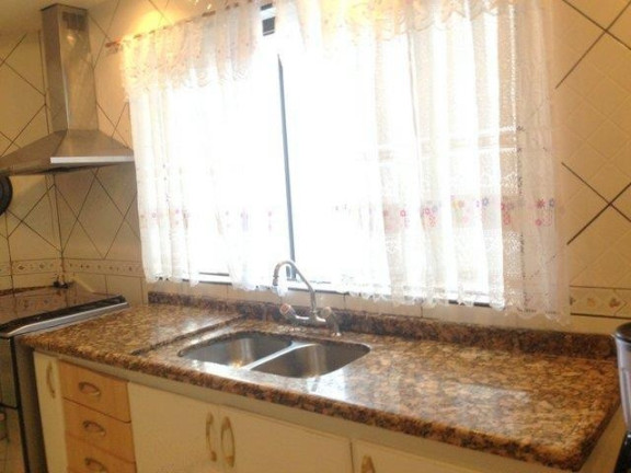 Imagem Casa com 4 Quartos à Venda, 500 m² em São Paulo Ii - Cotia Imagem Casa com 4 Quartos à Venda, 500 m² em São Paulo Ii - Cotia
