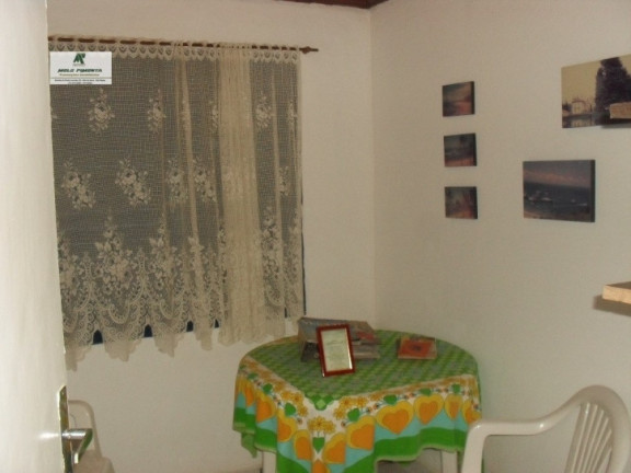 Imagem Chácara com 3 Quartos à Venda, 300 m² em Capela Do Cepo - São Roque Imagem Chácara com 3 Quartos à Venda, 300 m² em Capela Do Cepo - São Roque