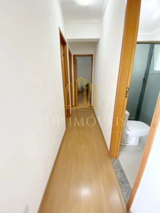 Imagem Apartamento com 3 Quartos para Alugar, 89 m² em Jardim Marister - Jacareí Imagem Apartamento com 3 Quartos para Alugar, 89 m² em Jardim Marister - Jacareí