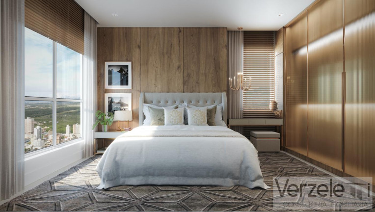 Imagem Imóvel com 4 Quartos à Venda, 213 m² em Meia Praia - Itapema Imagem Imóvel com 4 Quartos à Venda, 213 m² em Meia Praia - Itapema