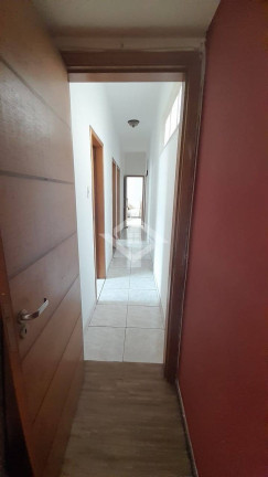 Imagem Apartamento com 3 Quartos à Venda, 100 m² em Copacabana - Rio De Janeiro Imagem Apartamento com 3 Quartos à Venda, 100 m² em Copacabana - Rio De Janeiro