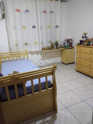 Imagem Casa com 2 Quartos à Venda, 160 m² em Vila Carrão - São Paulo