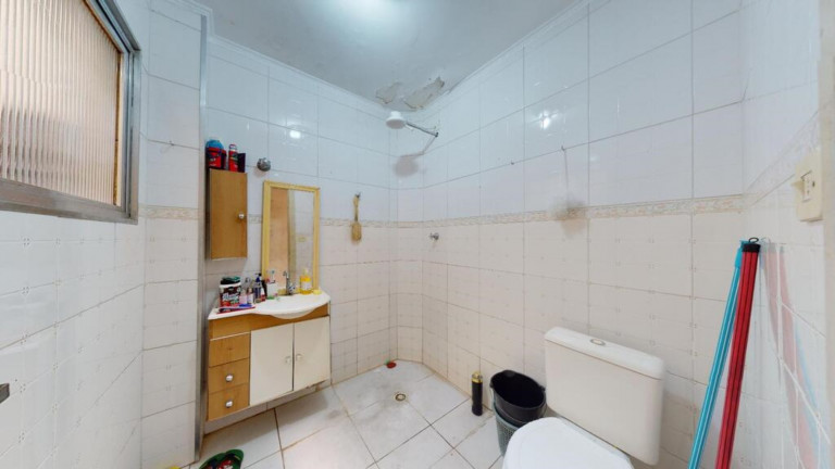 Imagem Imóvel com 1 Quarto à Venda, 64 m² em Bela Vista - São Paulo Imagem Imóvel com 1 Quarto à Venda, 64 m² em Bela Vista - São Paulo