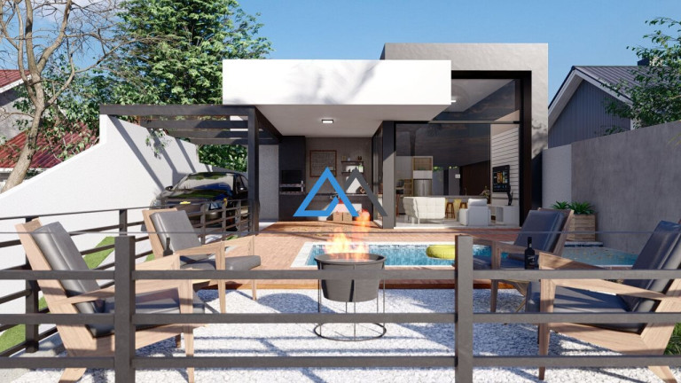 Imagem Casa com 3 Quartos à Venda, 140 m² em Jundiaizinho (terra Preta) - Mairiporã Imagem Casa com 3 Quartos à Venda, 140 m² em Jundiaizinho (terra Preta) - Mairiporã