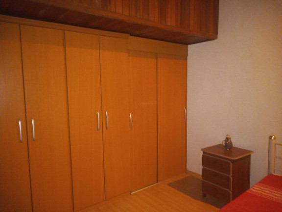 Imagem Casa com 3 Quartos à Venda, 1.400 m² em águas Claras - Viamão