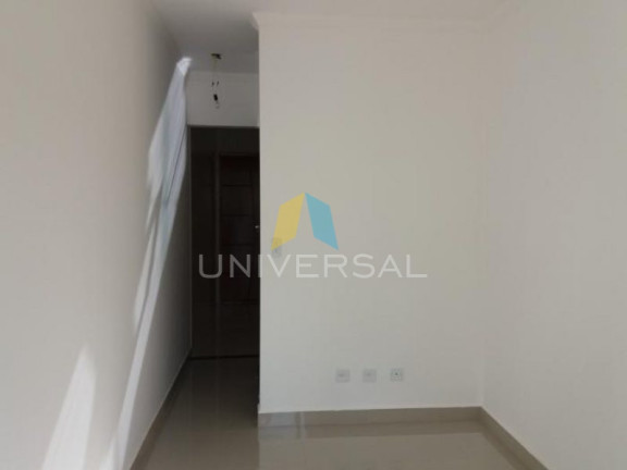 Imagem Sobrado com 2 Quartos à Venda, 78 m² em Vila Esperanca - Sao Paulo