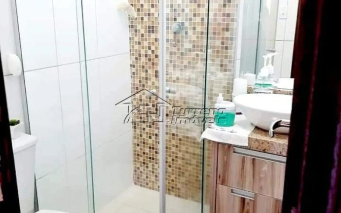 Imagem Apartamento com 2 Quartos à Venda, 48 m² em Palmeiras De São José - São José Dos Campos Imagem Apartamento com 2 Quartos à Venda, 48 m² em Palmeiras De São José - São José Dos Campos