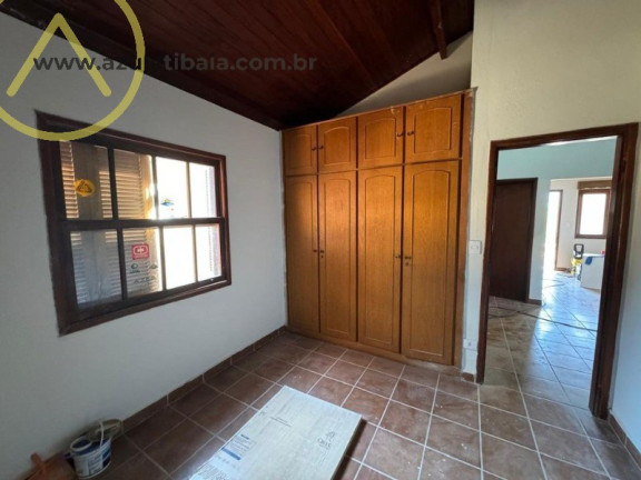 Imagem Imóvel com 4 Quartos à Venda, 250 m² em Jardim Estância Brasil - Atibaia Imagem Imóvel com 4 Quartos à Venda, 250 m² em Jardim Estância Brasil - Atibaia