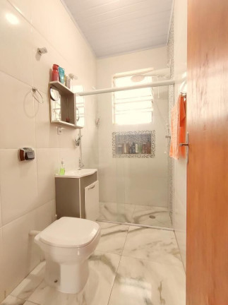 Imagem Apartamento com 2 Quartos à Venda, 52 m² em Passo Da Areia - Porto Alegre Imagem Apartamento com 2 Quartos à Venda, 52 m² em Passo Da Areia - Porto Alegre