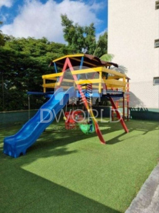 Imagem Imóvel com 2 Quartos à Venda, 61 m² em Nova Petrópolis - São Bernardo Do Campo Imagem Imóvel com 2 Quartos à Venda, 61 m² em Nova Petrópolis - São Bernardo Do Campo
