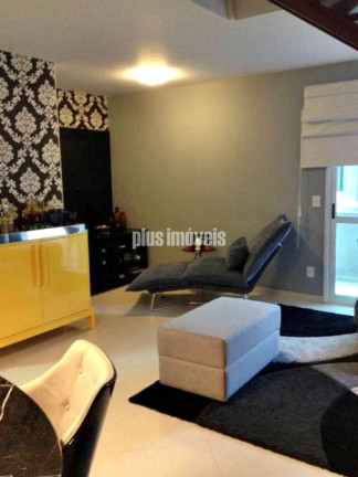Imagem Apartamento com 2 Quartos à Venda, 79 m² em Panamby - São Paulo Imagem Apartamento com 2 Quartos à Venda, 79 m² em Panamby - São Paulo