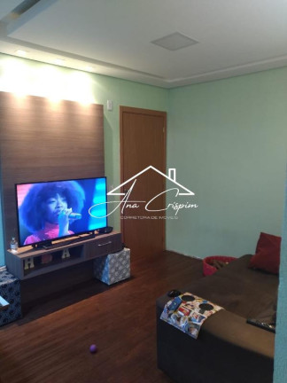 Imagem Apartamento à Venda, 42 m² em Jardim Celina - Araras Imagem Apartamento à Venda, 42 m² em Jardim Celina - Araras