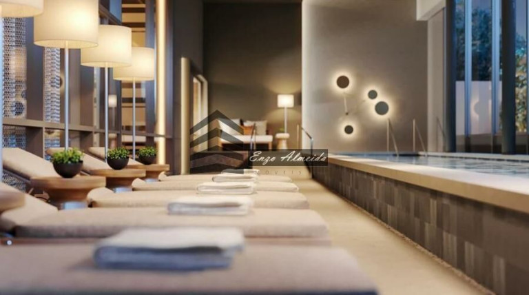 Imagem Apartamento com 4 Quartos à Venda, 606 m² em Jardins - São Paulo Imagem Apartamento com 4 Quartos à Venda, 606 m² em Jardins - São Paulo