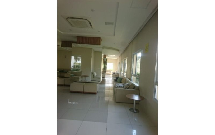 Imagem Apartamento com 3 Quartos para Alugar, 125 m² em Jardim Esplanada - São José Dos Campos Imagem Apartamento com 3 Quartos para Alugar, 125 m² em Jardim Esplanada - São José Dos Campos