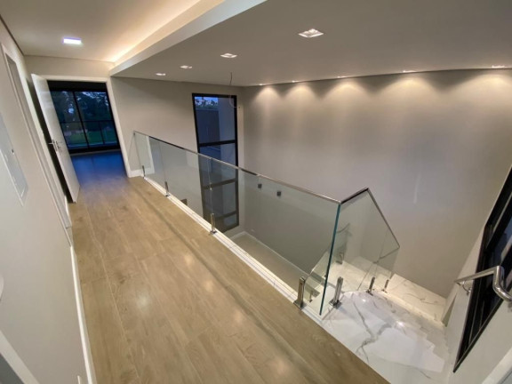 Imagem Casa com 3 Quartos à Venda, 238 m² em Jardim Higienópolis - Maringa
