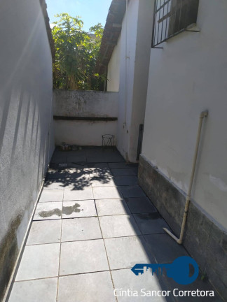 Imagem Casa com 3 Quartos à Venda, em Centro - Campos Dos Goytacazes Imagem Casa com 3 Quartos à Venda, em Centro - Campos Dos Goytacazes