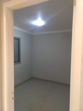 Imagem Apartamento com 2 Quartos à Venda, 48 m² em Jardim Vila Formosa - São Paulo