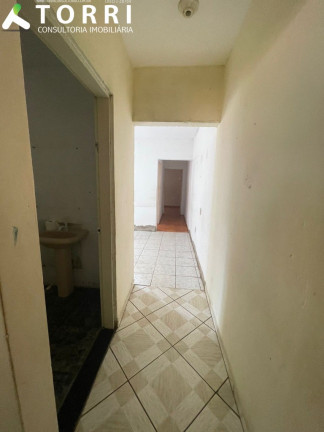 Imagem Casa com 2 Quartos à Venda, 100 m² em Jardim Bonsucesso - Sorocaba Imagem Casa com 2 Quartos à Venda, 100 m² em Jardim Bonsucesso - Sorocaba