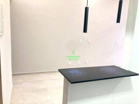 Imagem Casa com 3 Quartos à Venda, 88 m² em Jardim Atlântico Leste (itaipuaçu) - Maricá Imagem Casa com 3 Quartos à Venda, 88 m² em Jardim Atlântico Leste (itaipuaçu) - Maricá