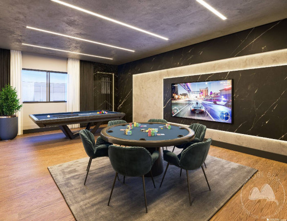 Imagem Apartamento com 3 Quartos à Venda, 128 m² em Balneário Perequê - Porto Belo Imagem Apartamento com 3 Quartos à Venda, 128 m² em Balneário Perequê - Porto Belo